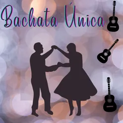 Bachata Divina