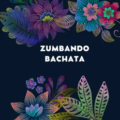 Zumbando Bachata