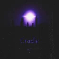 Cradle