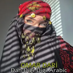 Dah Digi Digi Arabic