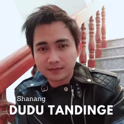 Dudu Tandinge