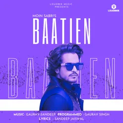 Baatien