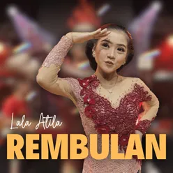 Rembulan Ati