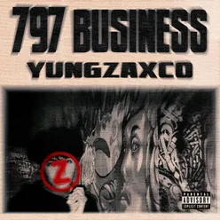 797 BUSINESS