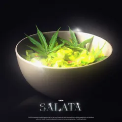 SALATA