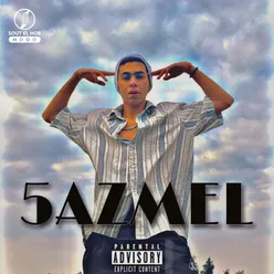 5 AZMEL