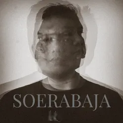 SOERABAJA