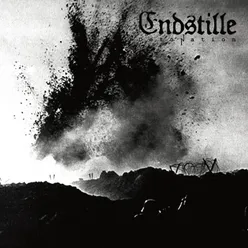 Endstille (Weltkrieg)