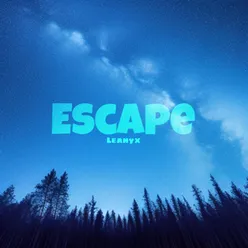 Escape