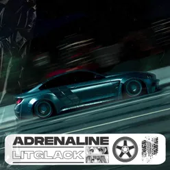 ADRENALINE