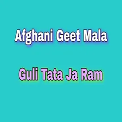 Guli Tata Ja Ram