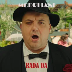 RADA DA