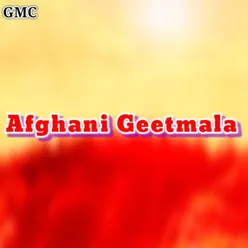 Afghani Geetmala 2