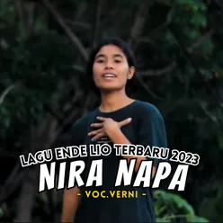 NIRA NAPA