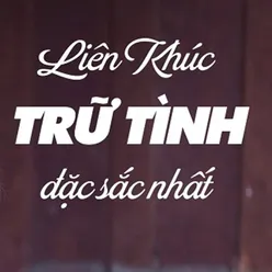 Nhạt Nắng Short Version 2