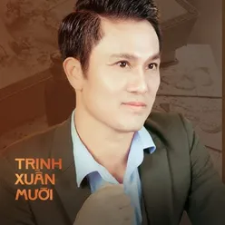 Về Đâu Mái Tóc Người Thương