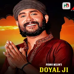 Doyal Ji