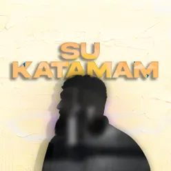 Su Katamam