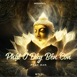 Phật Ở Đây Bên Con