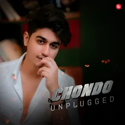 Chondo Unplugged