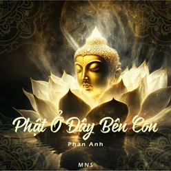 Phật Ở Đây Bên Con