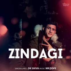 Zindagi