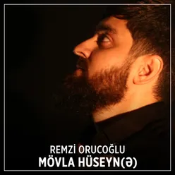 Mövla Hüseyn(ə)