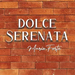 Dolce Serenata