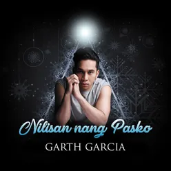 Nilisan Nang Pasko