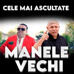 Manele de Strainatate - Manele Diaspora - Cele mai frumoase Melodii de Strainatate - Manele Vechi