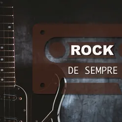 Rock De Sempre
