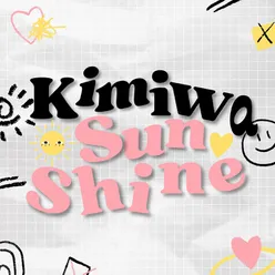 Kimiwa Sunshine