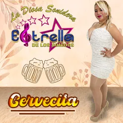 Cervecita