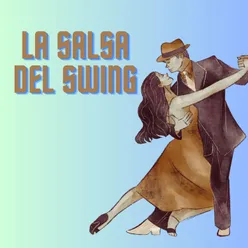 La salsa del swing