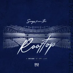 Songs From The Rooftop