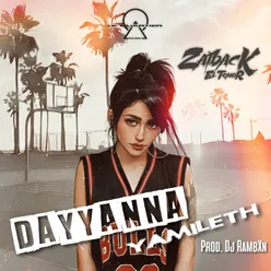 Dayyanna Yamileth