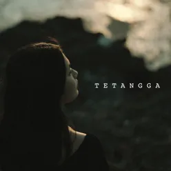 Tetangga