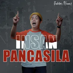 Insan Pancasila