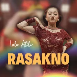 Rasakno