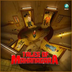 Tales of Mahanagara