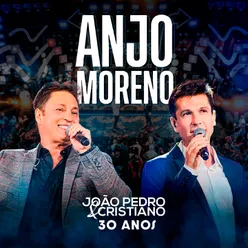 Anjo Moreno