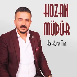 Ax Kure Mın