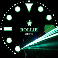 Rollie