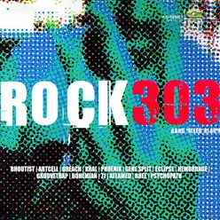 Rock 303