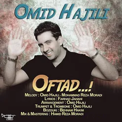 Oftad