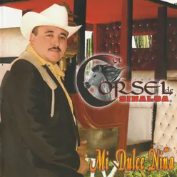 El Corrido de Gabriel Beltran