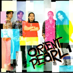Orient Pearl I