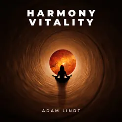 Harmony Vitality