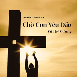 Mary Người Có Biết (Mary Did You Know)