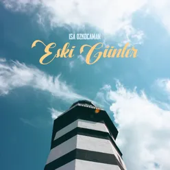 Eski Günler